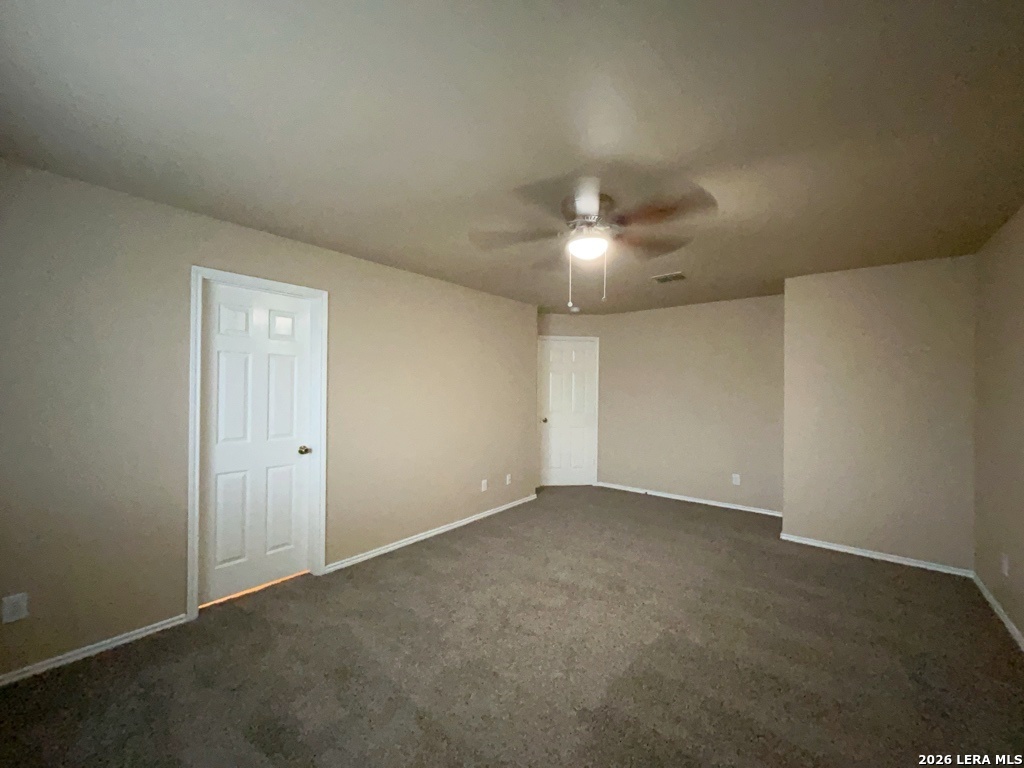 11034 Pony Gate San Antonio TX 78254