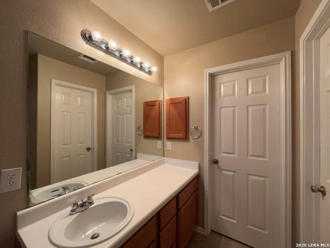 11034 Pony Gate San Antonio TX 78254