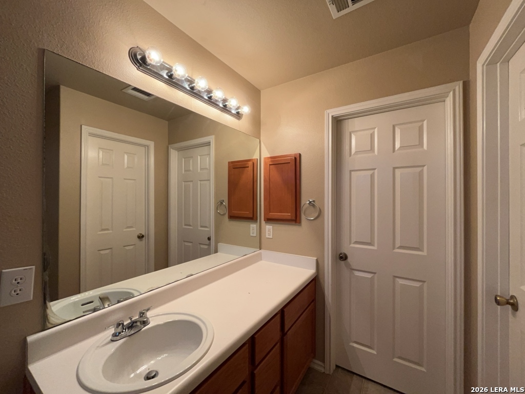 11034 Pony Gate San Antonio TX 78254