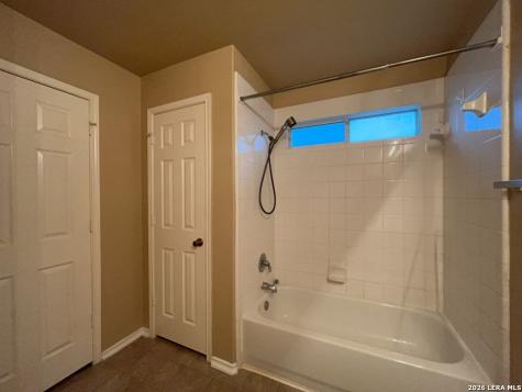 11034 Pony Gate San Antonio TX 78254