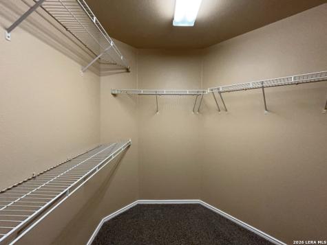 11034 Pony Gate San Antonio TX 78254