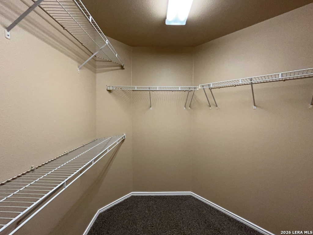 11034 Pony Gate San Antonio TX 78254