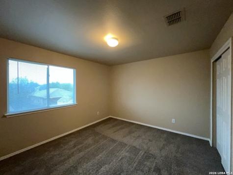 11034 Pony Gate San Antonio TX 78254