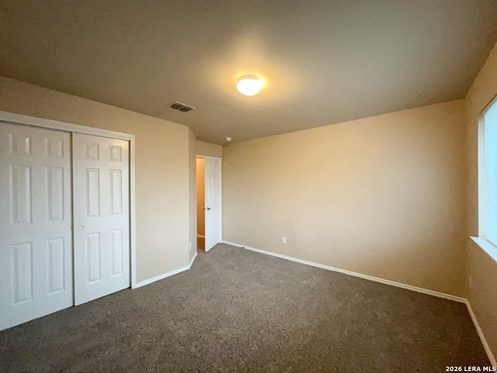 11034 Pony Gate San Antonio TX 78254