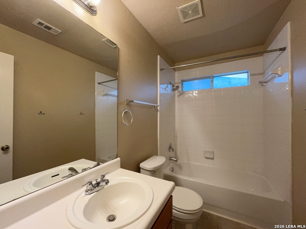 11034 Pony Gate San Antonio TX 78254