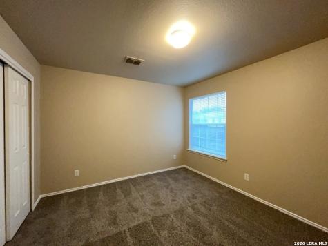 11034 Pony Gate San Antonio TX 78254
