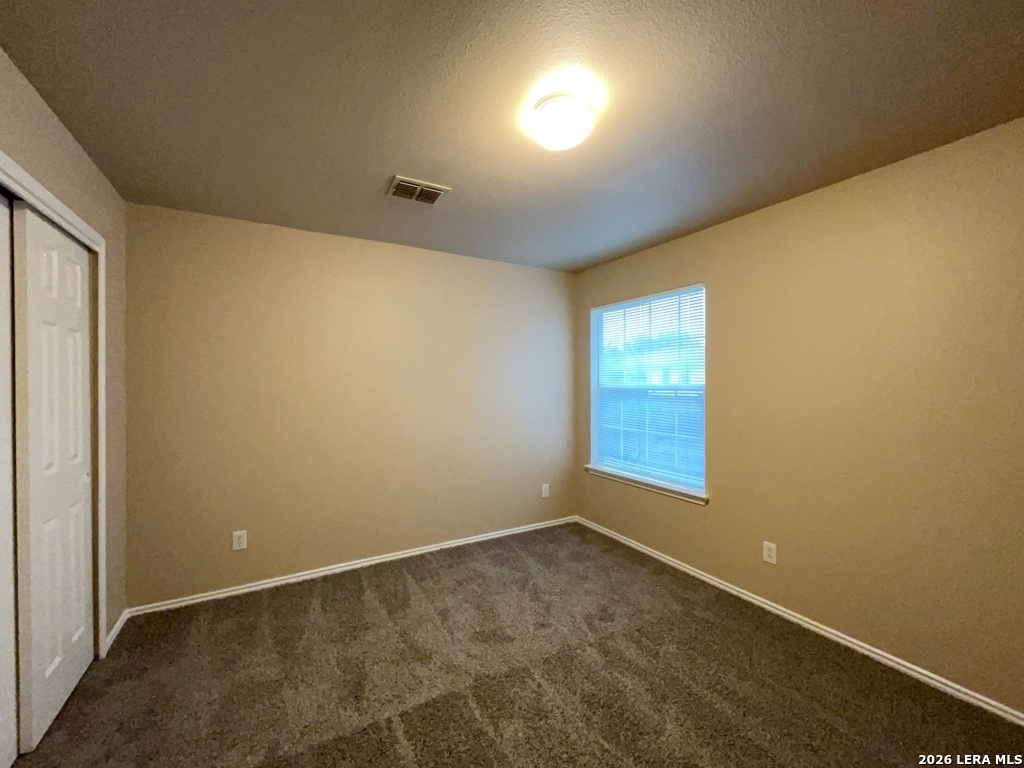 11034 Pony Gate San Antonio TX 78254
