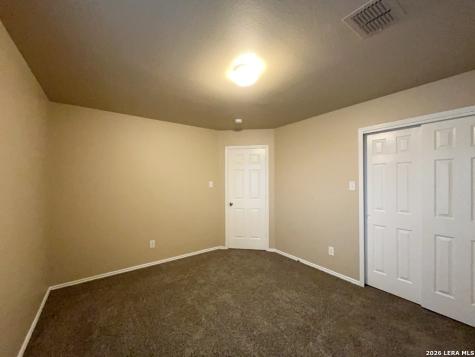 11034 Pony Gate San Antonio TX 78254