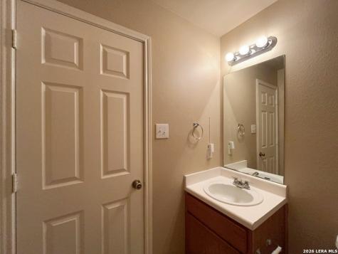 11034 Pony Gate San Antonio TX 78254