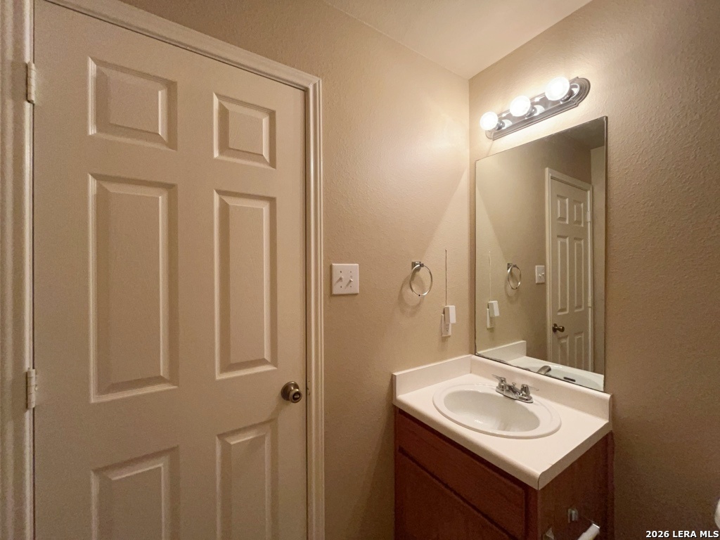 11034 Pony Gate San Antonio TX 78254
