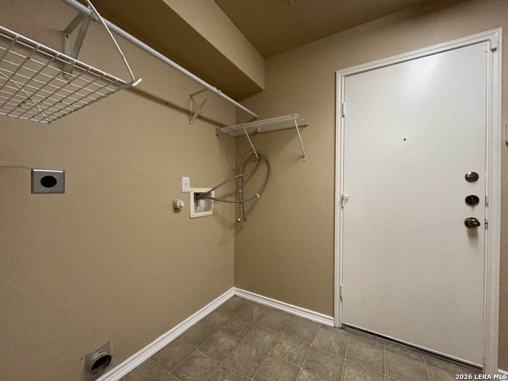 11034 Pony Gate San Antonio TX 78254