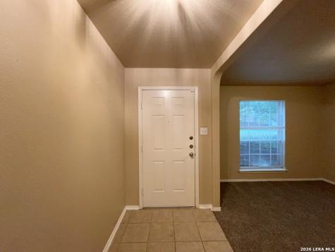 11034 Pony Gate San Antonio TX 78254