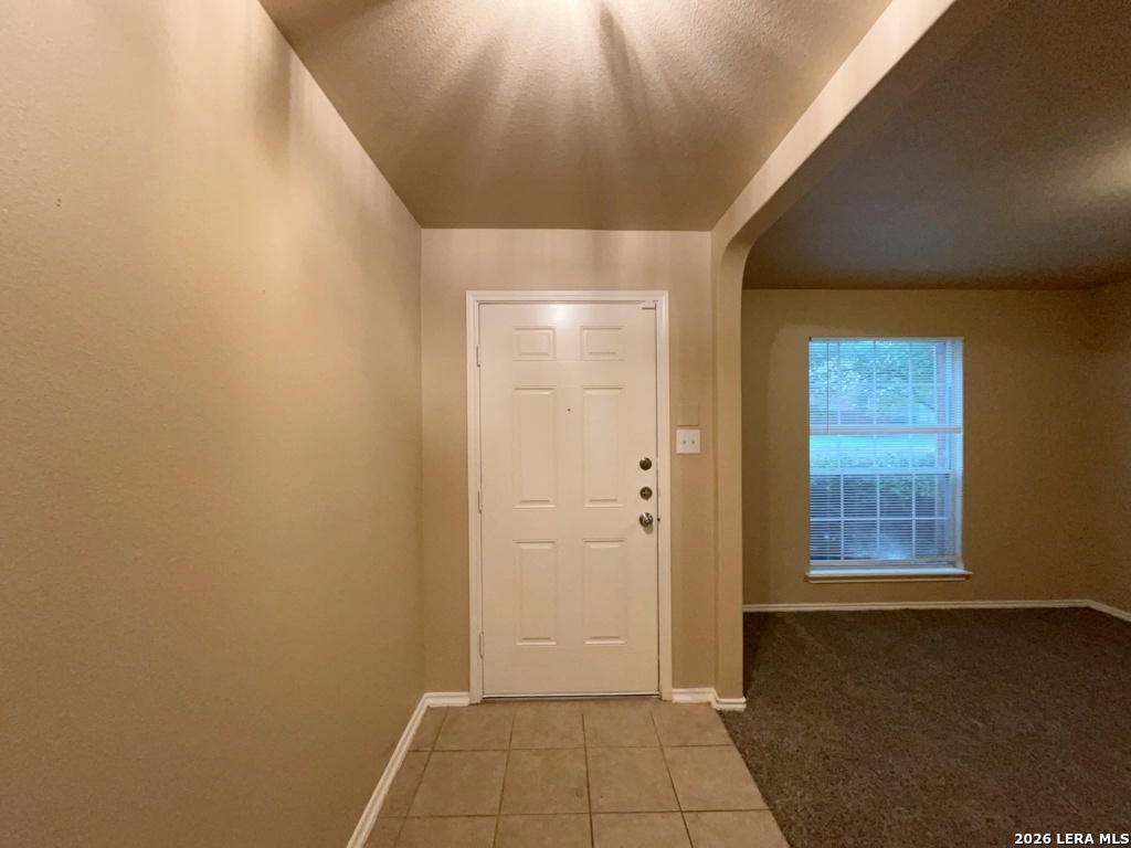 11034 Pony Gate San Antonio TX 78254