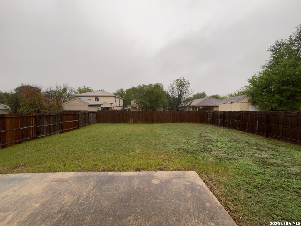 11034 Pony Gate San Antonio TX 78254