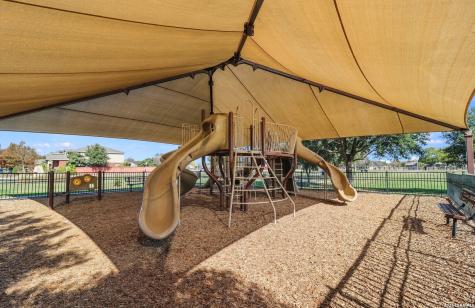 11034 Pony Gate San Antonio TX 78254