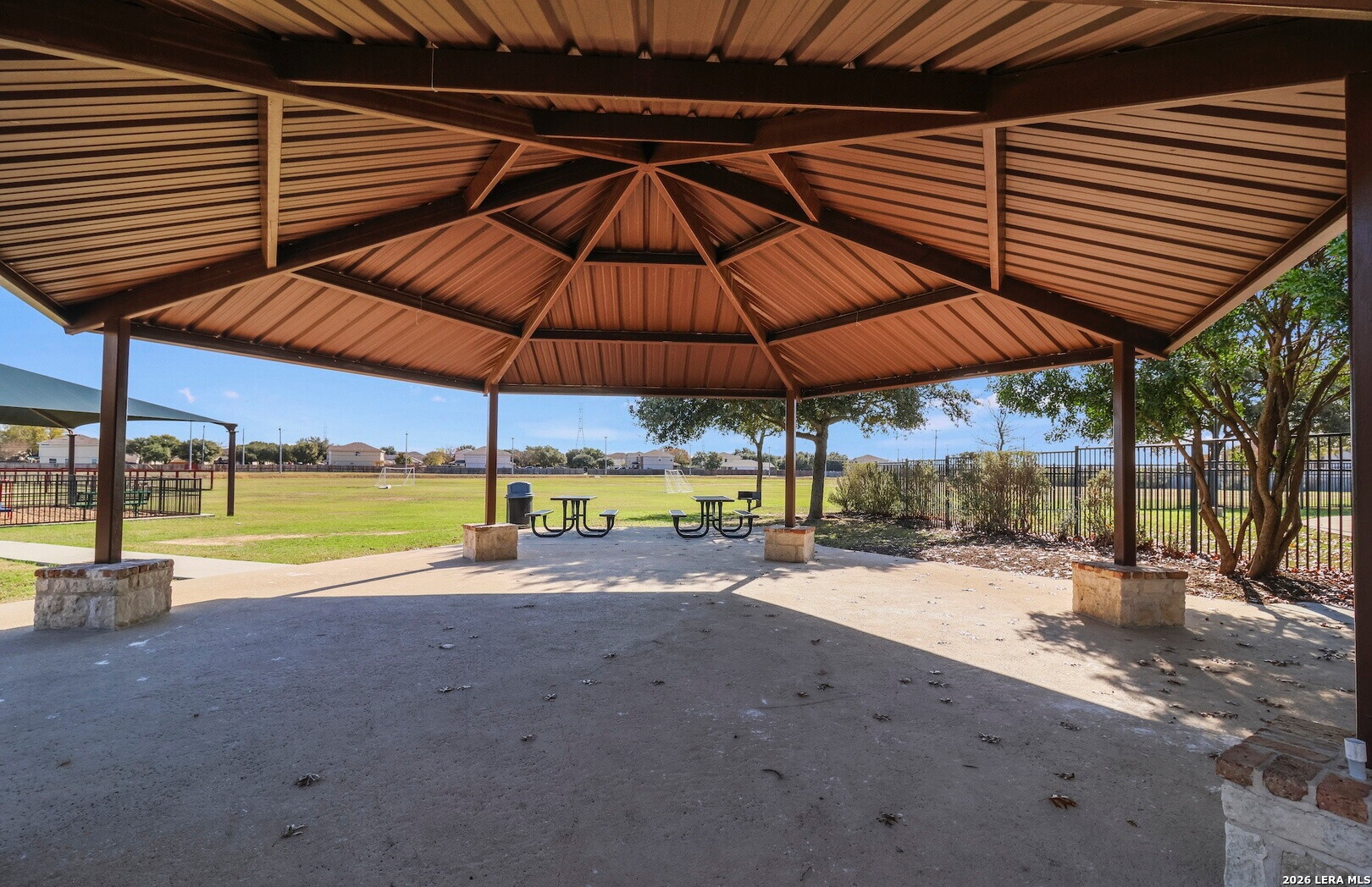 11034 Pony Gate San Antonio TX 78254