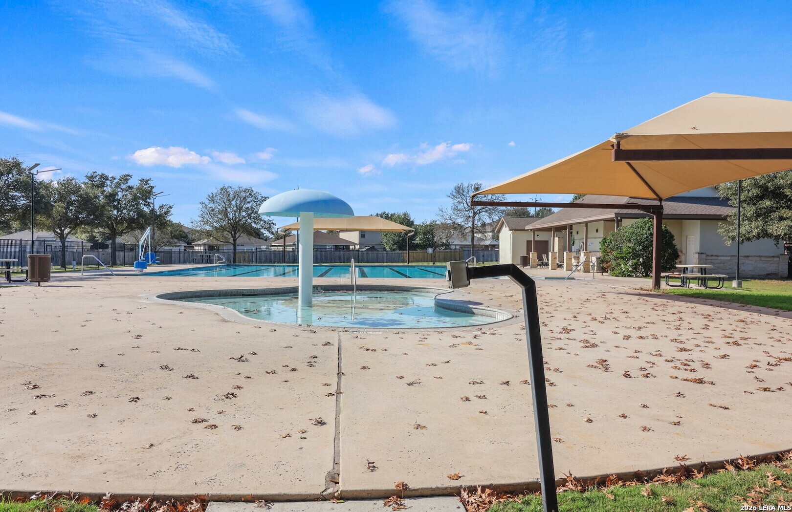 11034 Pony Gate San Antonio TX 78254