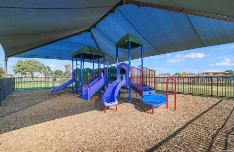 11034 Pony Gate San Antonio TX 78254