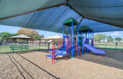 11034 Pony Gate San Antonio TX 78254