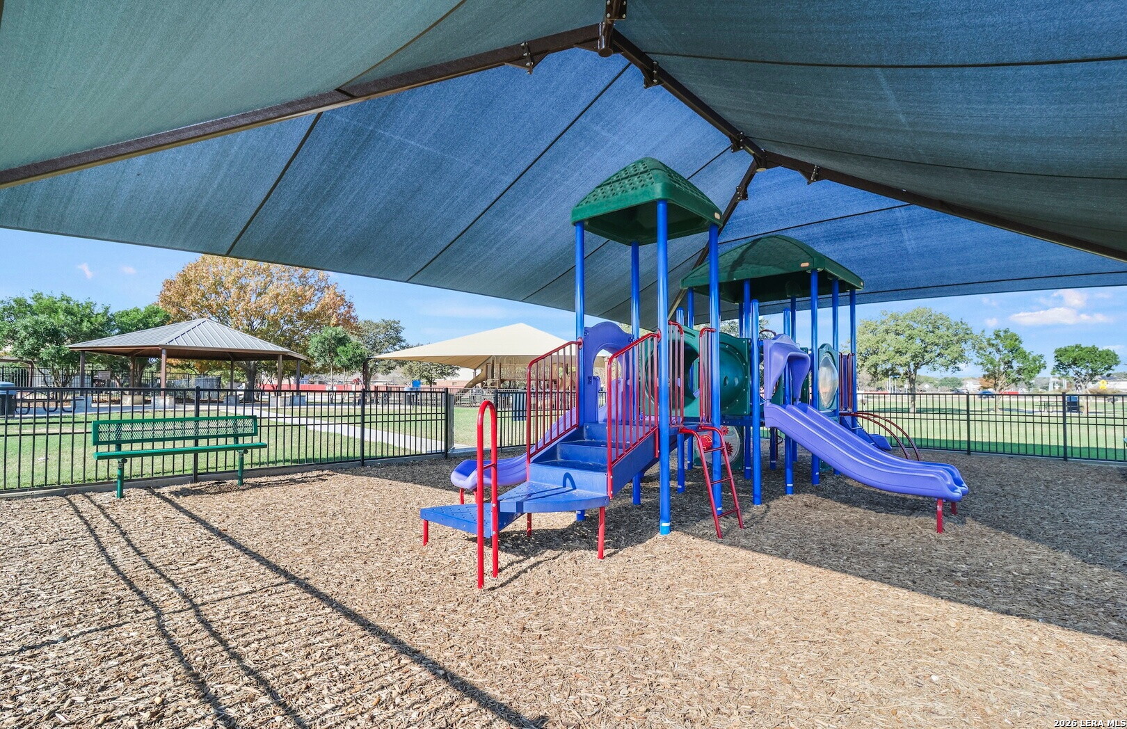 11034 Pony Gate San Antonio TX 78254
