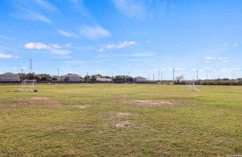 11034 Pony Gate San Antonio TX 78254