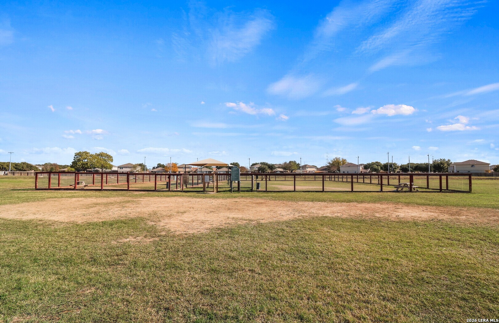 11034 Pony Gate San Antonio TX 78254