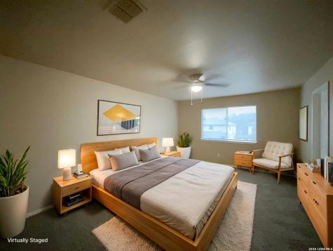 11034 Pony Gate San Antonio TX 78254