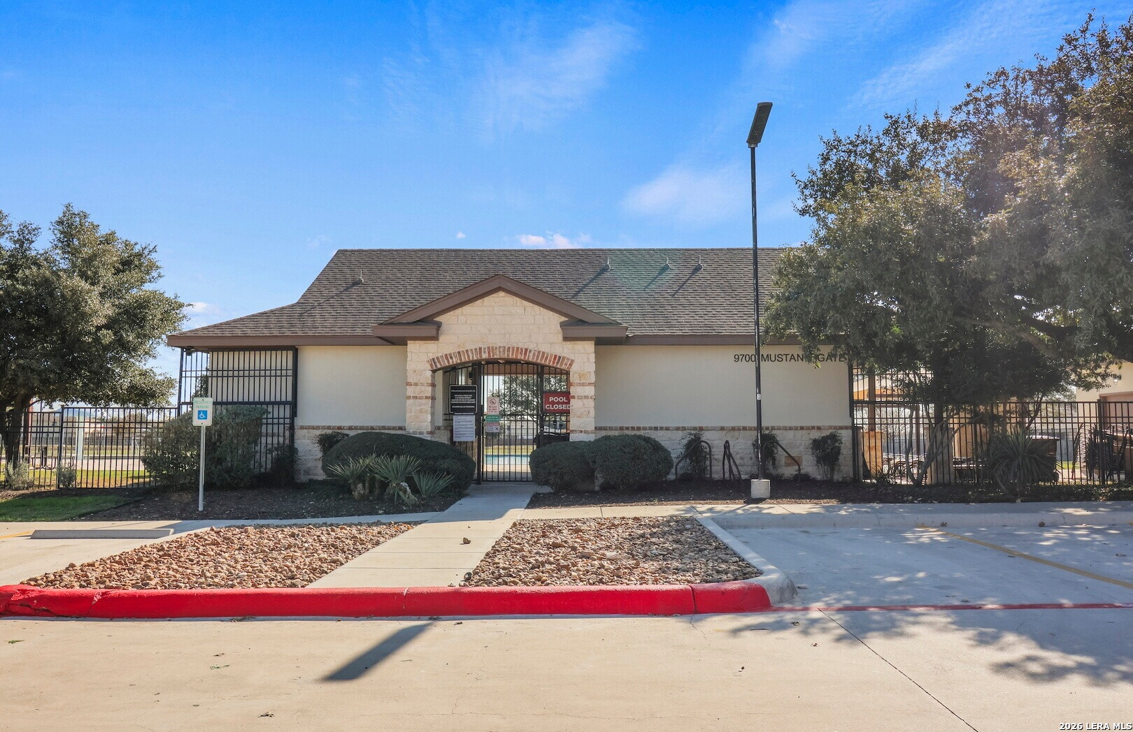 11034 Pony Gate San Antonio TX 78254
