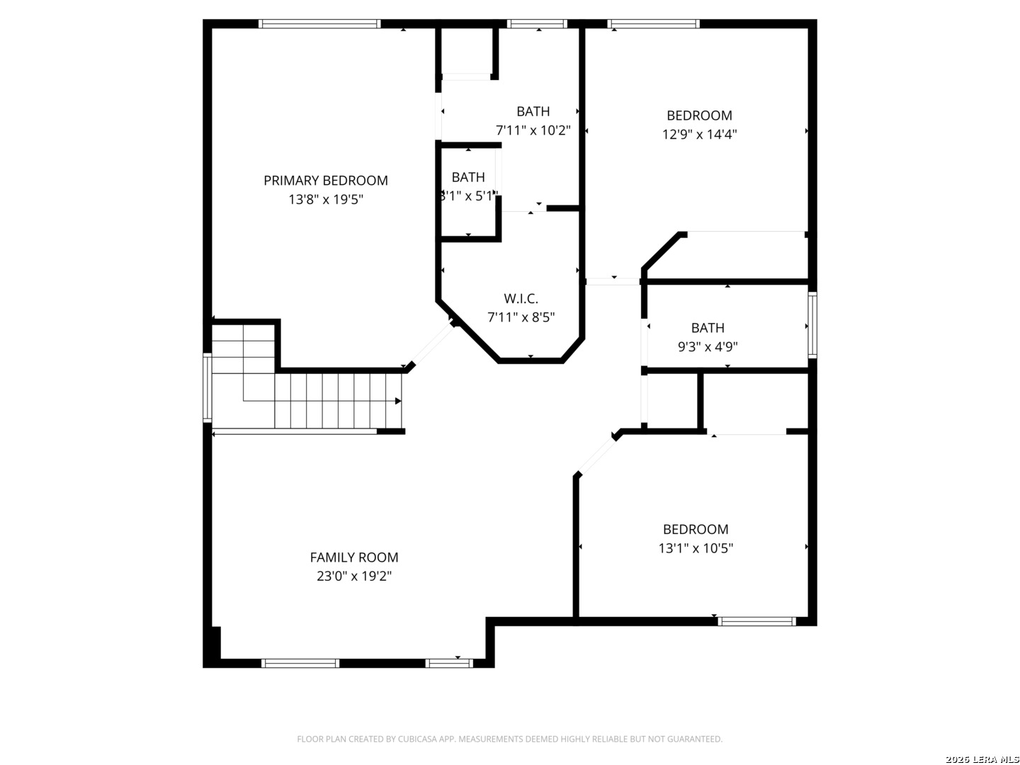 11034 Pony Gate San Antonio TX 78254