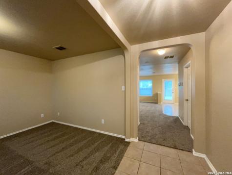 11034 Pony Gate San Antonio TX 78254