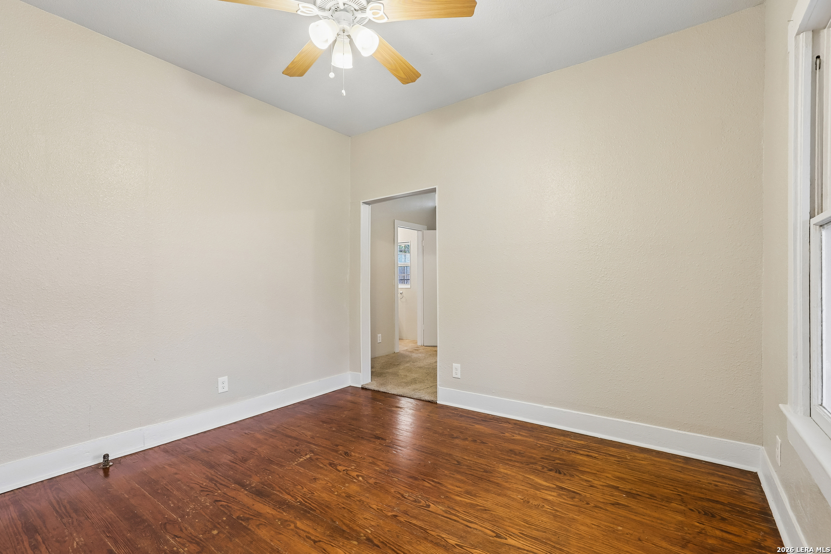 2310 N Sabinas Street San Antonio TX 78201