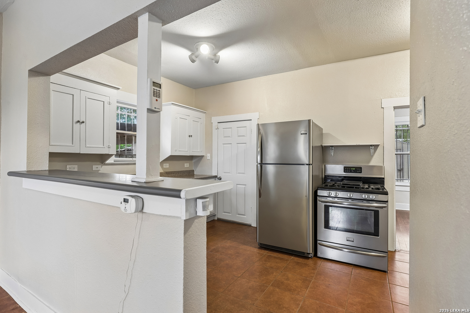 2310 N Sabinas Street San Antonio TX 78201