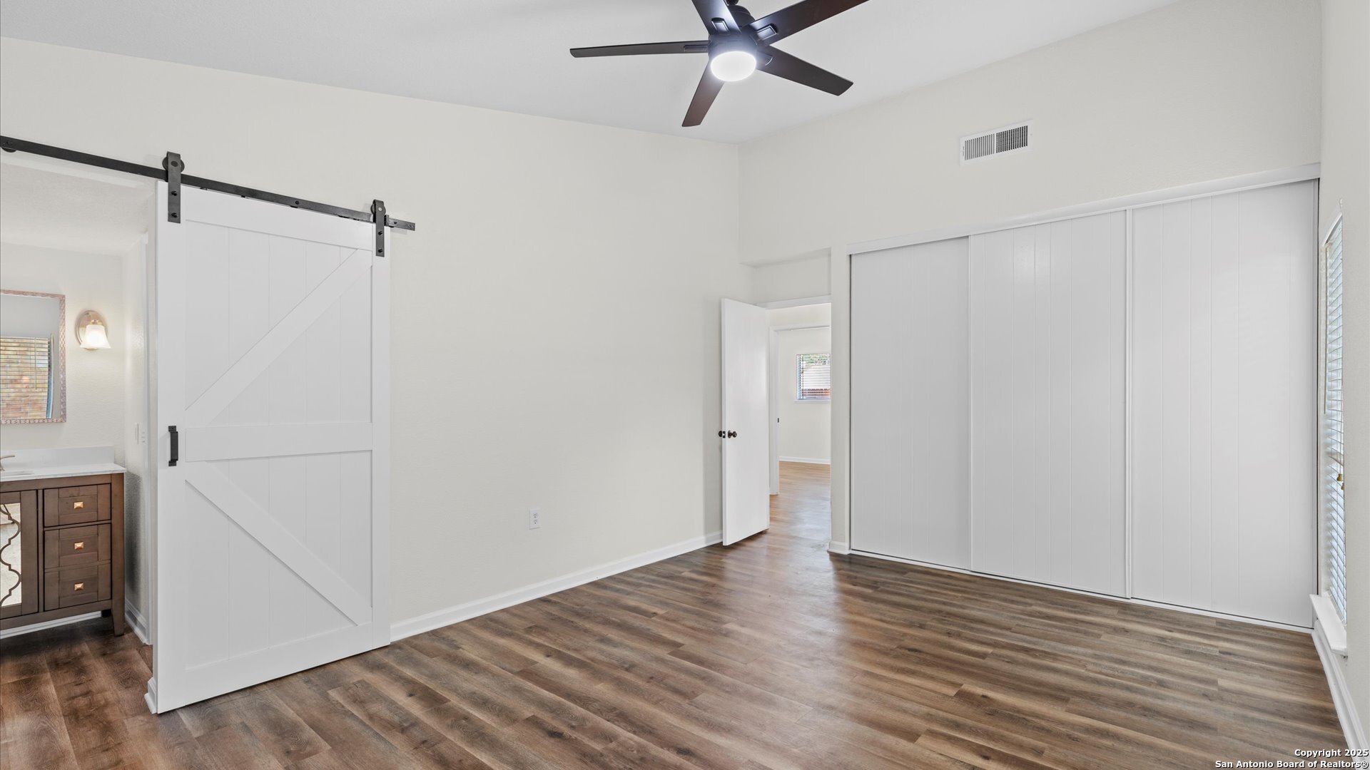 5815 Freemans Farm Street San Antonio TX 78233