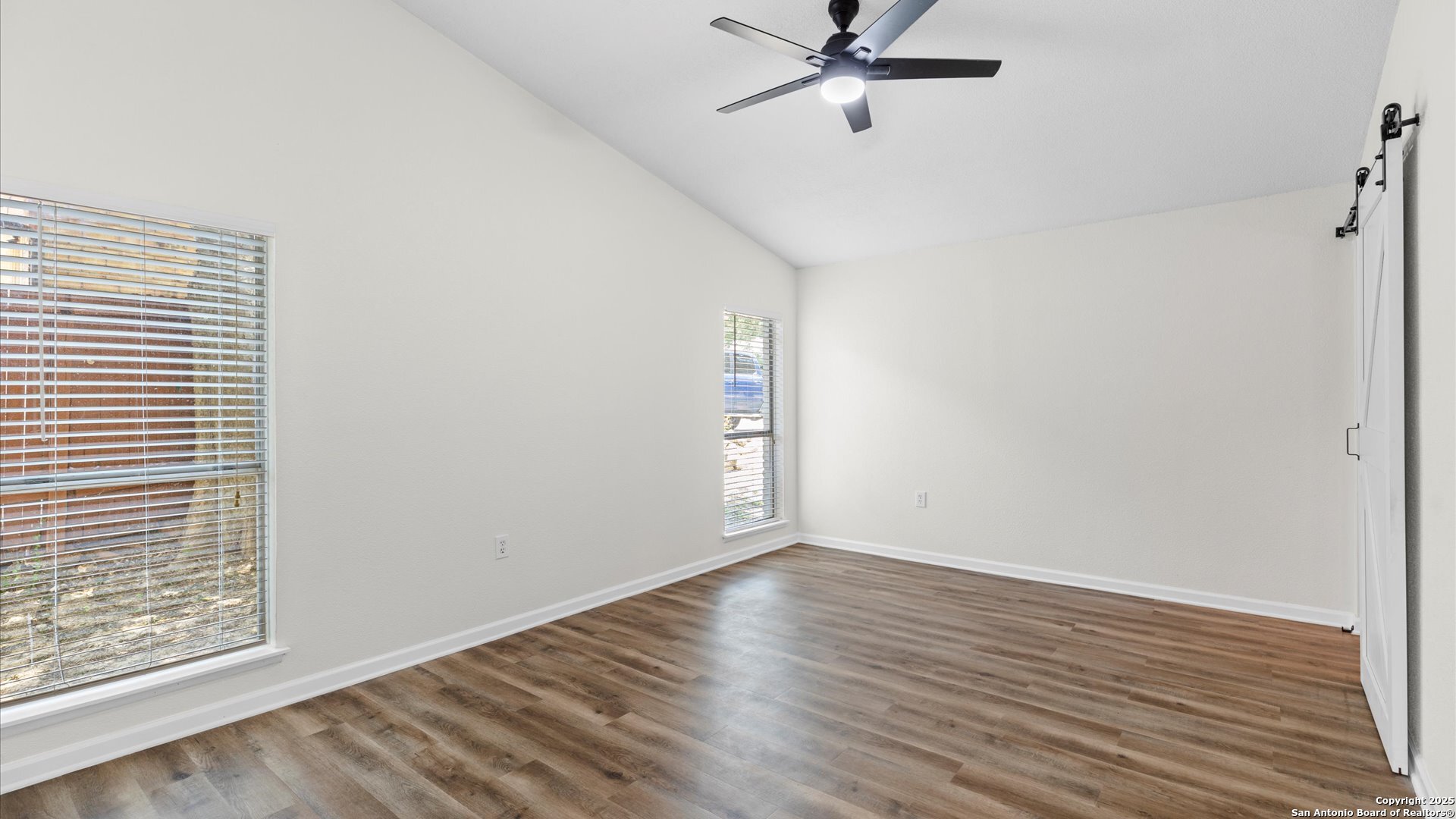 5815 Freemans Farm Street San Antonio TX 78233