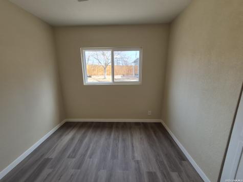 4018 Sunrise Cove San Antonio TX 78244