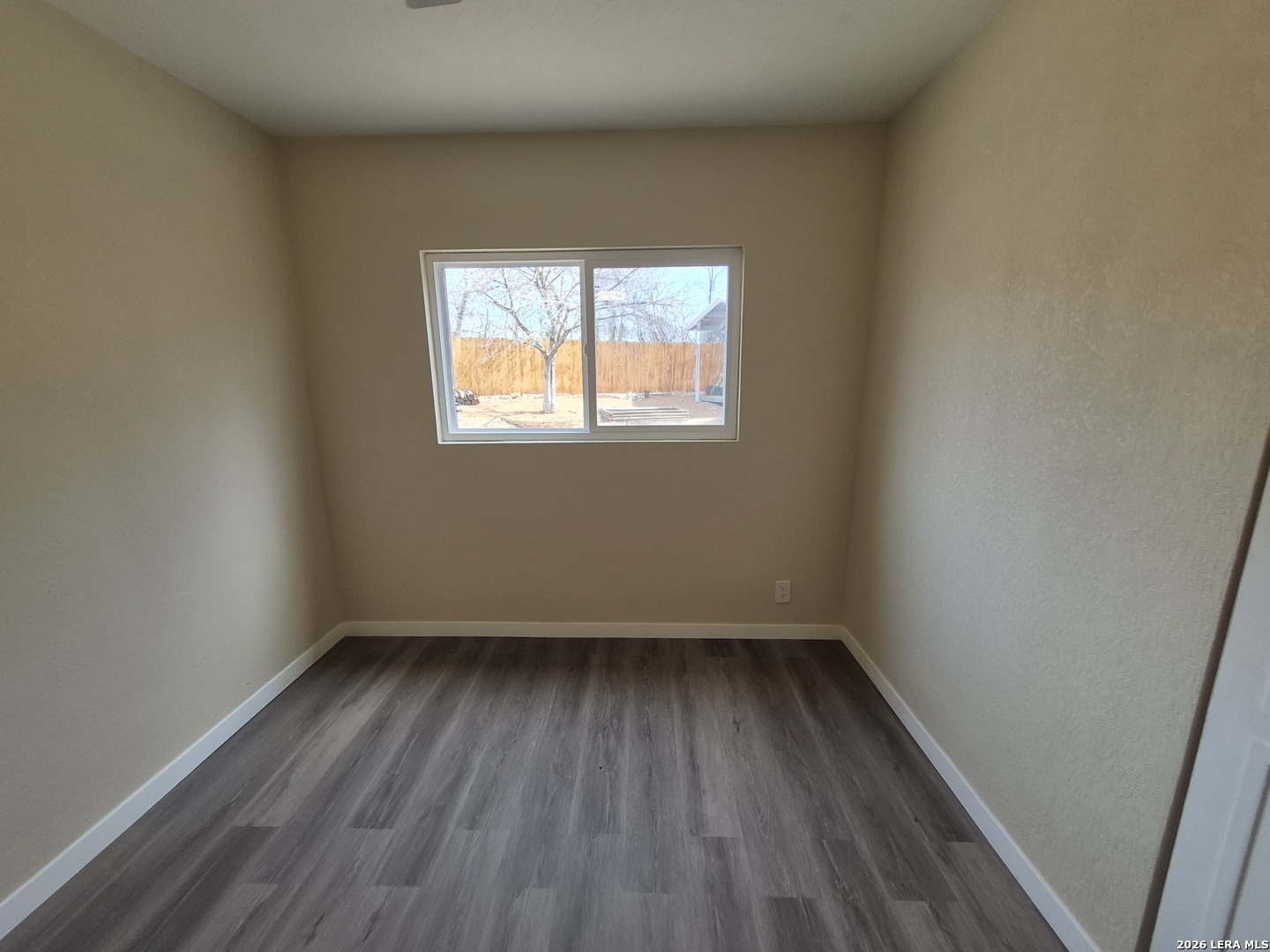 4018 Sunrise Cove San Antonio TX 78244