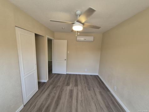 4018 Sunrise Cove San Antonio TX 78244