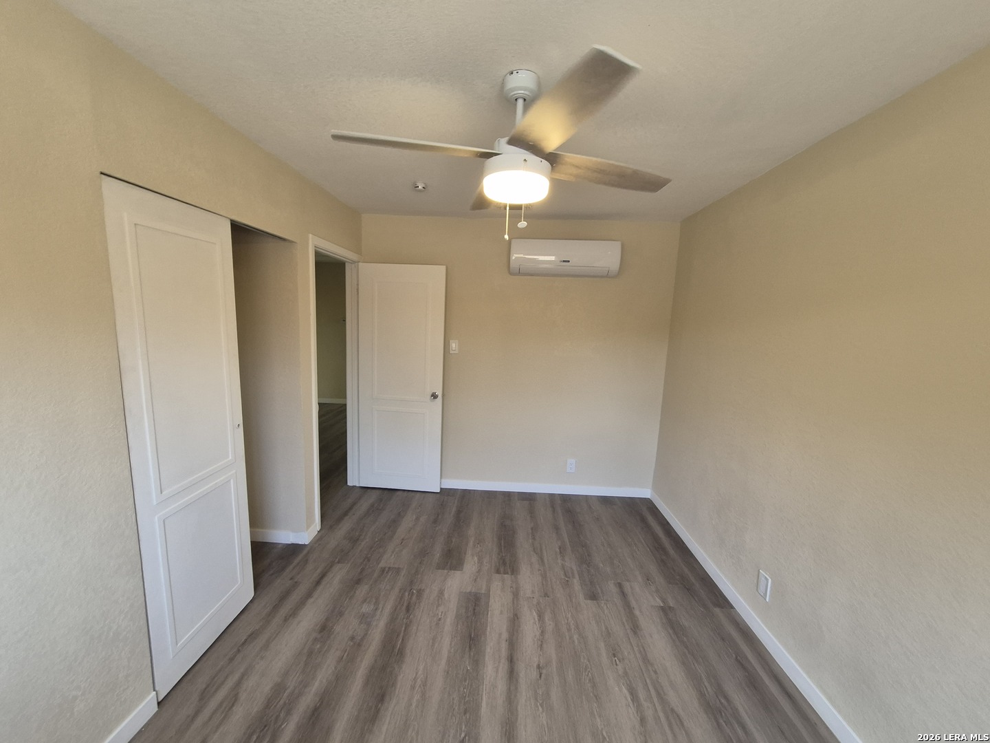 4018 Sunrise Cove San Antonio TX 78244