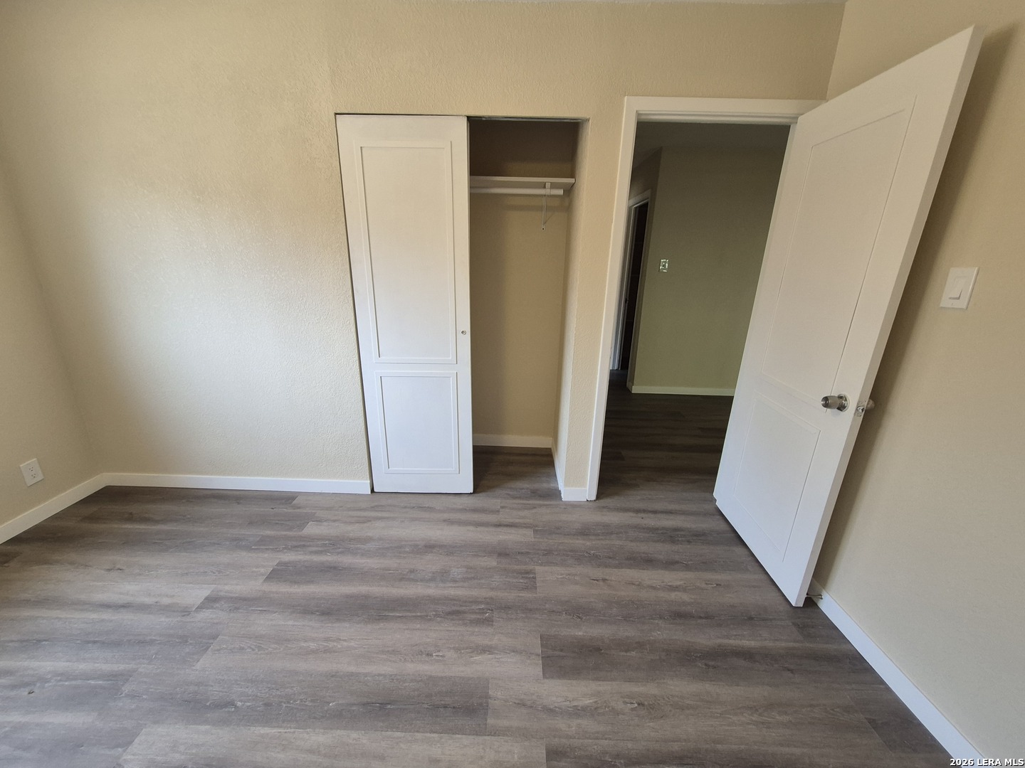 4018 Sunrise Cove San Antonio TX 78244