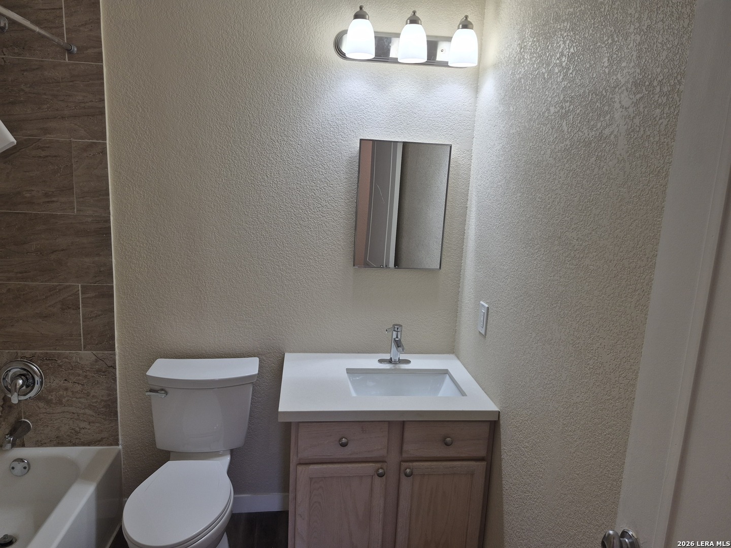4018 Sunrise Cove San Antonio TX 78244