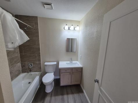 4018 Sunrise Cove San Antonio TX 78244