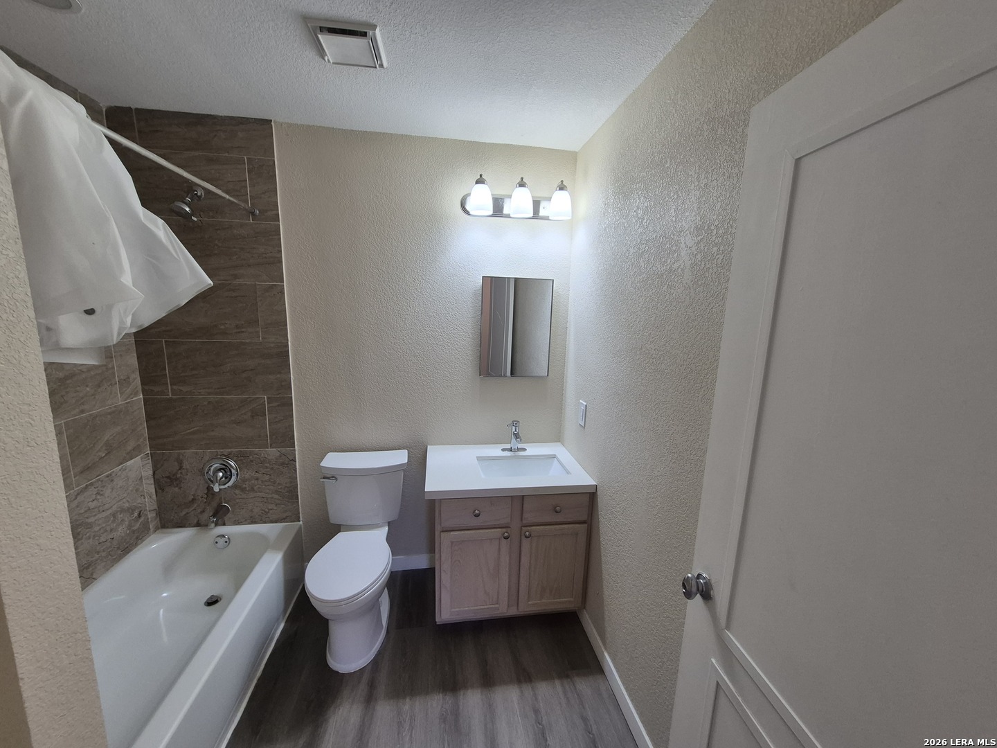 4018 Sunrise Cove San Antonio TX 78244