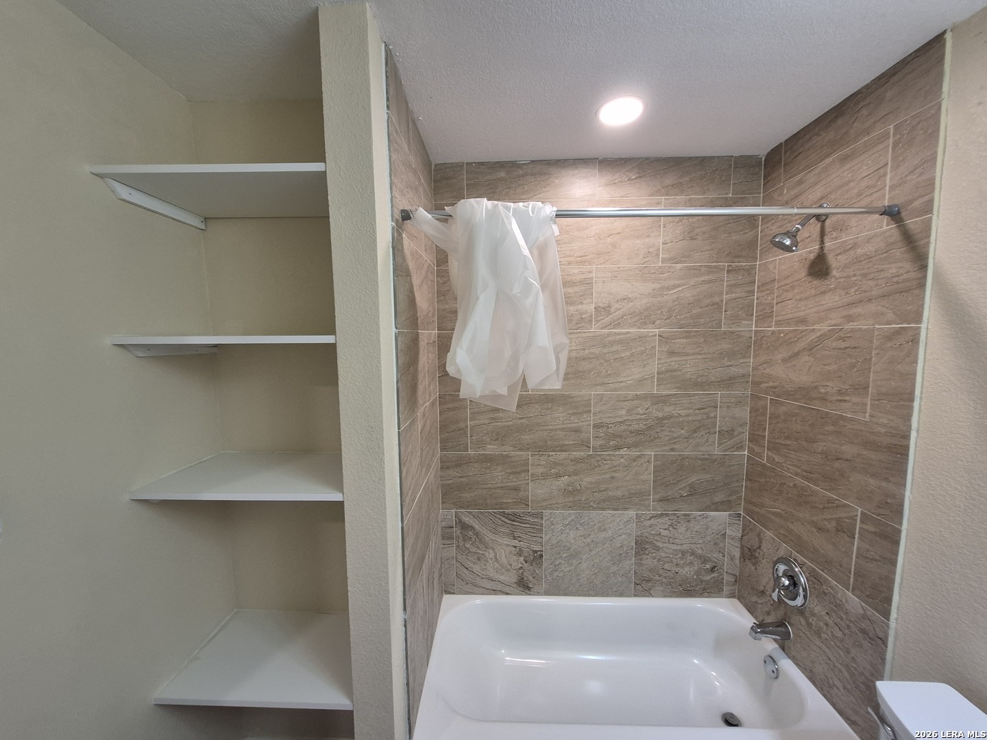 4018 Sunrise Cove San Antonio TX 78244