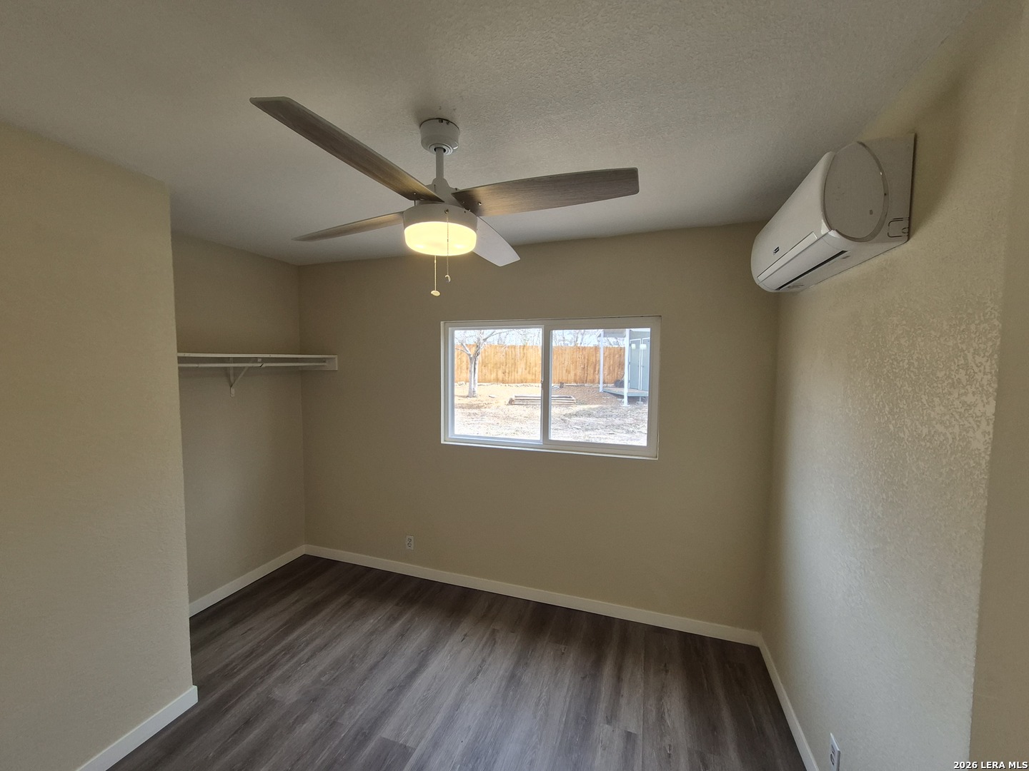 4018 Sunrise Cove San Antonio TX 78244