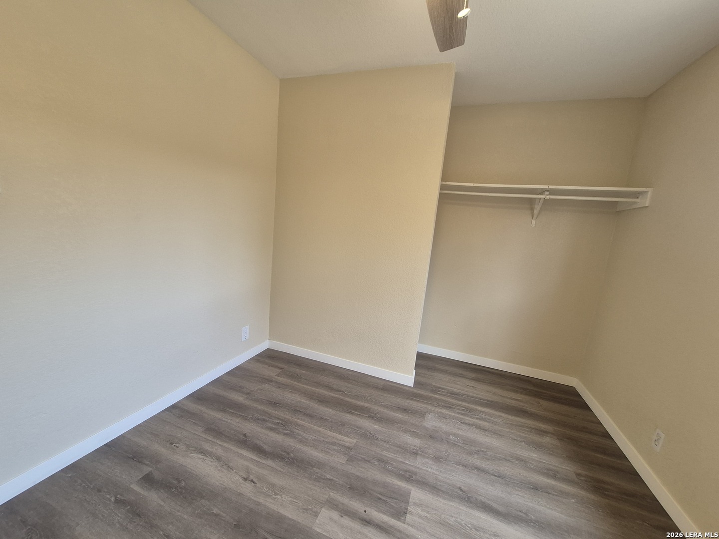 4018 Sunrise Cove San Antonio TX 78244