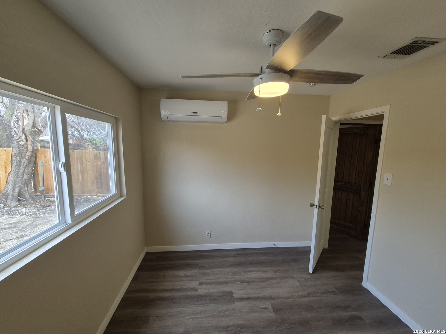 4018 Sunrise Cove San Antonio TX 78244