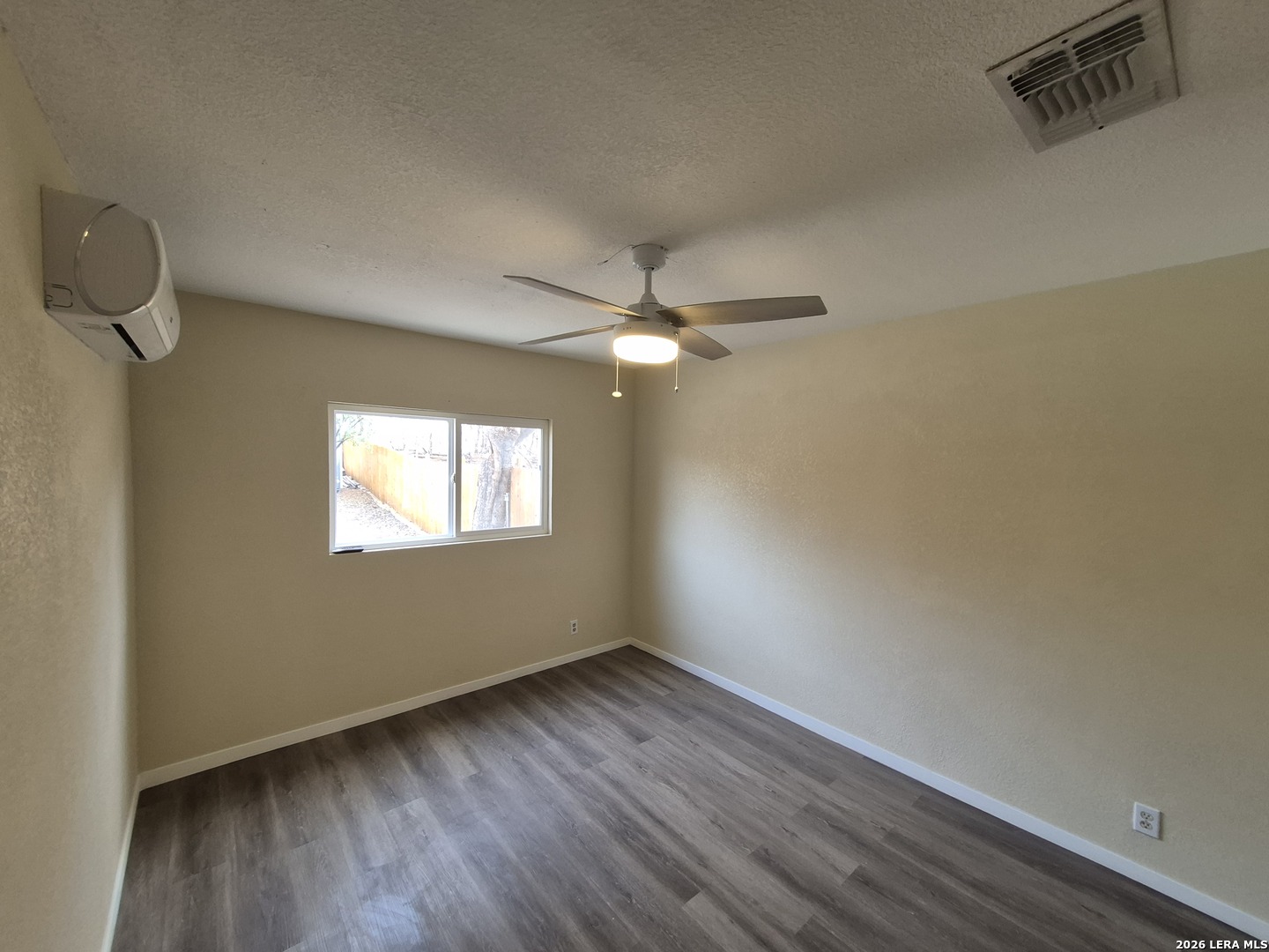 4018 Sunrise Cove San Antonio TX 78244