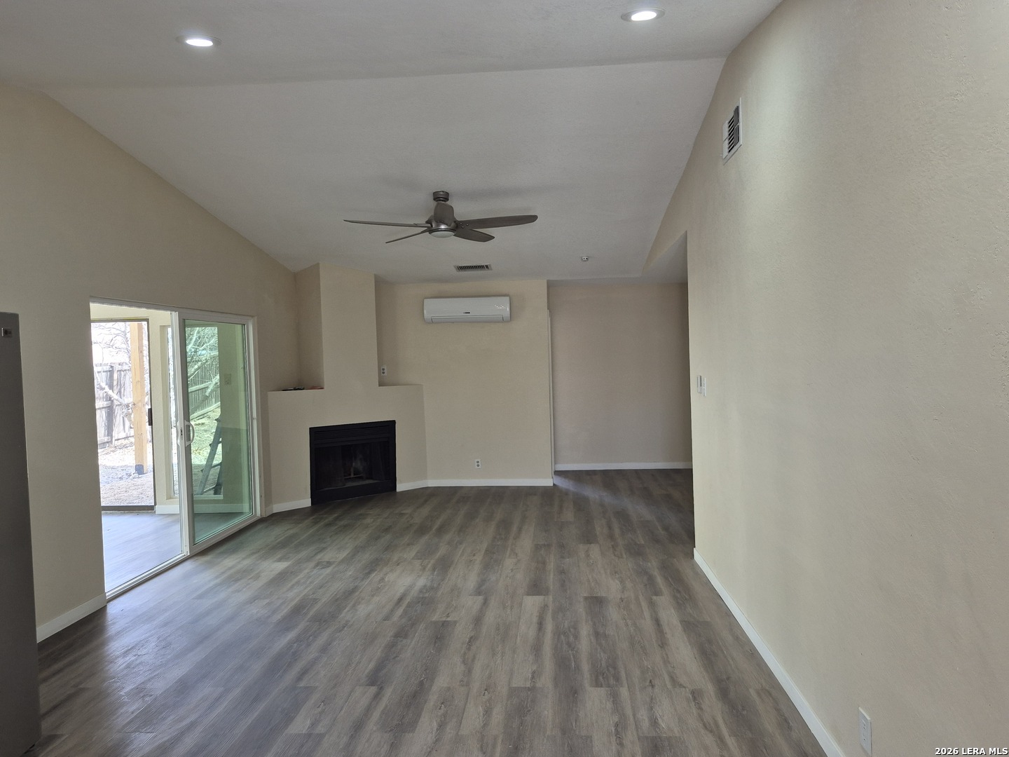 4018 Sunrise Cove San Antonio TX 78244