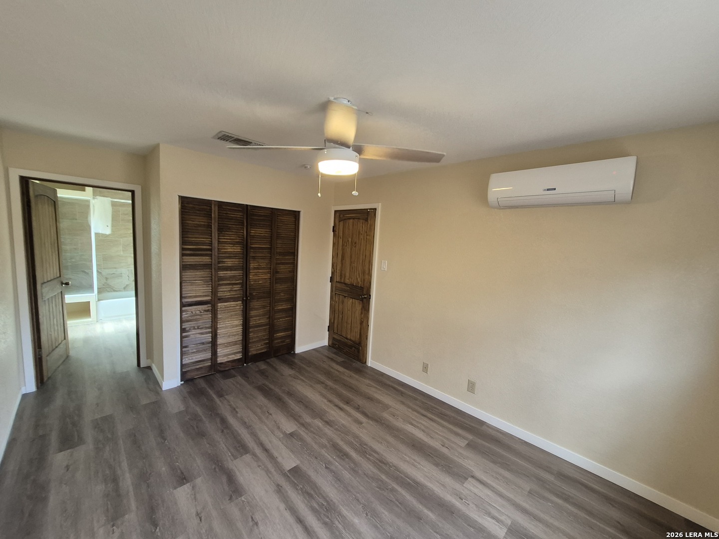 4018 Sunrise Cove San Antonio TX 78244