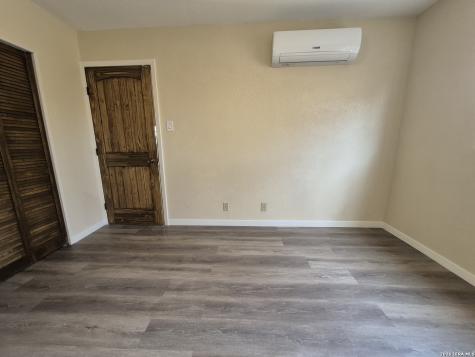 4018 Sunrise Cove San Antonio TX 78244